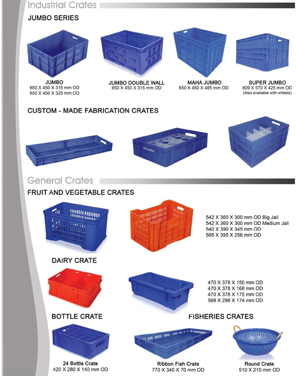 GLOBAL MATERIAL HANDLING EQUIPMENTS, Hydraulic hand pallet truck