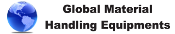 Global Material Handling Equipments